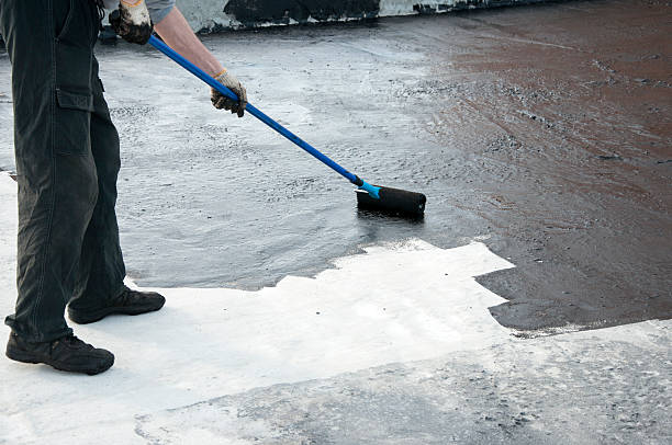 Best Decorative Concrete in Blissfield, MI